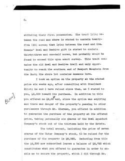 67521bf96d6916.15796154.pdf page 39