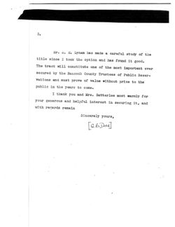 67521bf96d6916.15796154.pdf page 40