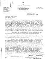 67521bf96d6916.15796154.pdf page 41