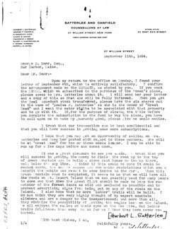 67521bf96d6916.15796154.pdf page 41