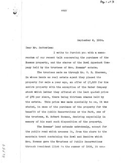 67521bf96d6916.15796154.pdf page 42