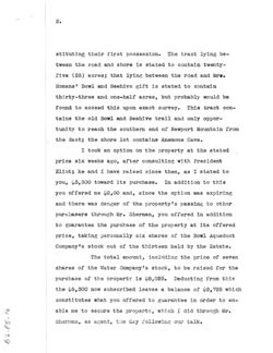 67521bf96d6916.15796154.pdf page 43