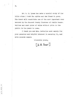 67521bf96d6916.15796154.pdf page 44