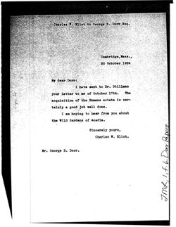 67521bf96d6916.15796154.pdf page 45