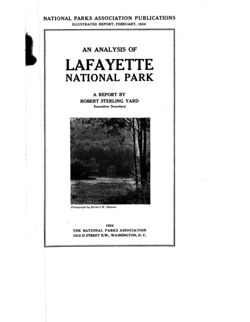 67521bf96d6916.15796154.pdf page 46