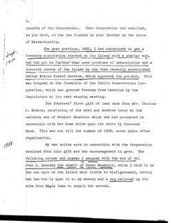 67521bf96d6916.15796154.pdf page 48