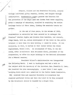 67521bf96d6916.15796154.pdf page 49