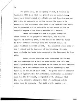 67521bf96d6916.15796154.pdf page 50