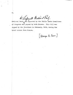 67521bf96d6916.15796154.pdf page 51