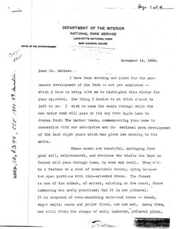 67521bf96d6916.15796154.pdf page 52