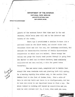 67521bf96d6916.15796154.pdf page 53