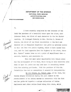 67521bf96d6916.15796154.pdf page 54