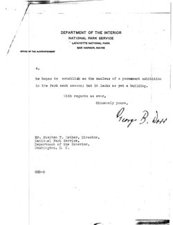 67521bf96d6916.15796154.pdf page 55