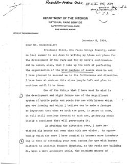 67521bf96d6916.15796154.pdf page 56