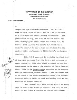 67521bf96d6916.15796154.pdf page 57