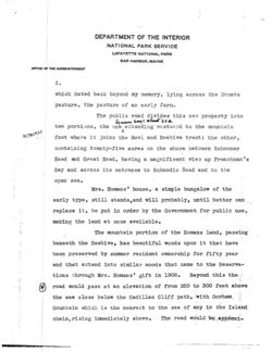 67521bf96d6916.15796154.pdf page 58