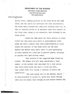 67521bf96d6916.15796154.pdf page 59