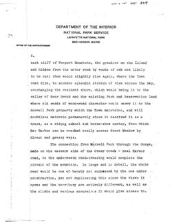 67521bf96d6916.15796154.pdf page 60