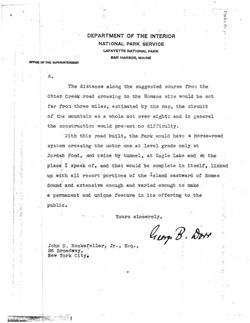 67521bf96d6916.15796154.pdf page 61