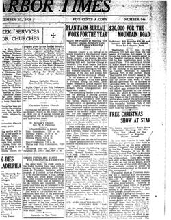 67521bf96d6916.15796154.pdf page 62