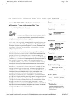 67521bf96d6916.15796154.pdf page 63