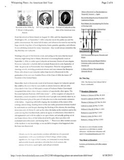 67521bf96d6916.15796154.pdf page 64