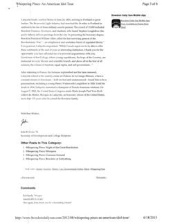 67521bf96d6916.15796154.pdf page 65