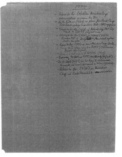 67521c003ea875.84985216.pdf page 2