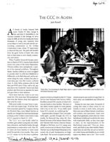 67521c003ea875.84985216.pdf page 3