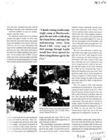 67521c003ea875.84985216.pdf page 4