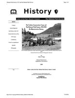 67521c003ea875.84985216.pdf page 5