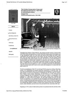 67521c003ea875.84985216.pdf page 6