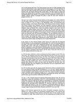 67521c003ea875.84985216.pdf page 7