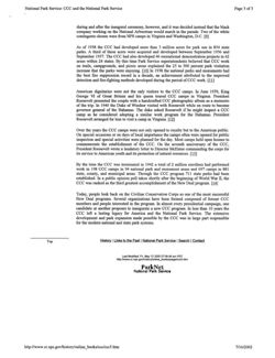 67521c003ea875.84985216.pdf page 8