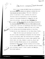 67521c003ea875.84985216.pdf page 9