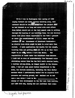 67521c003ea875.84985216.pdf page 10