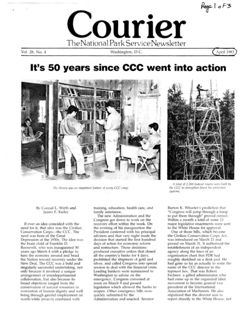 67521c003ea875.84985216.pdf page 11