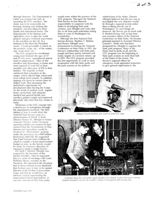 67521c003ea875.84985216.pdf page 12