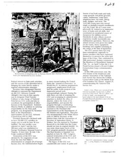 67521c003ea875.84985216.pdf page 13