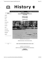 67521c003ea875.84985216.pdf page 14