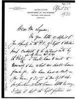 67521c003ea875.84985216.pdf page 15
