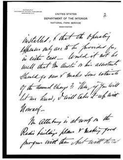 67521c003ea875.84985216.pdf page 16