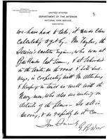 67521c003ea875.84985216.pdf page 17