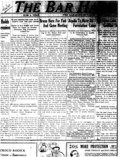 67521c003ea875.84985216.pdf page 18