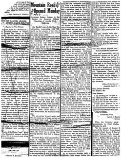 67521c003ea875.84985216.pdf page 19