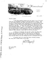 67521c003ea875.84985216.pdf page 20