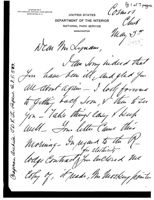 67521c003ea875.84985216.pdf page 21