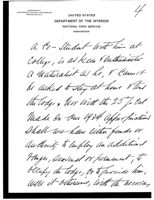67521c003ea875.84985216.pdf page 24