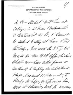 67521c003ea875.84985216.pdf page 24