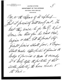 67521c003ea875.84985216.pdf page 25